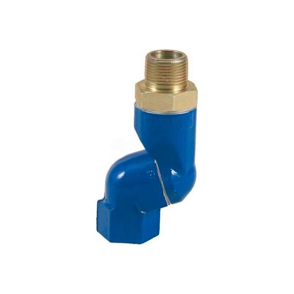 Swivel 3/4" For Dormont, DORSM75